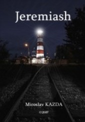 Jeremiash