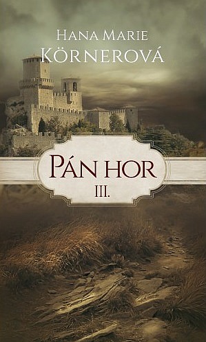 Pán hor 3