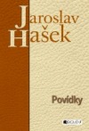 Jaroslav Hašek – Povídky