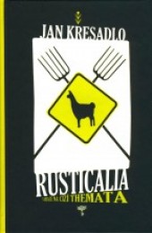 Rusticalia