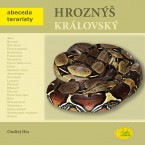 Hroznýš královský