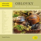 Oblovky