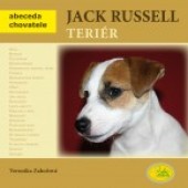 Jack Russell teriér