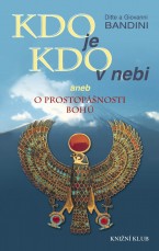 Kdo je kdo v nebi