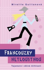 Francouzky netloustnou