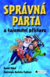 Správná parta a tajemství přístavu