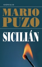 Sicilián