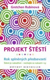 Projekt štěstí