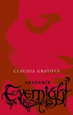 Akademie Evernight