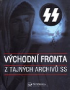 Východní fronta