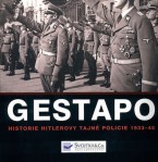 Gestapo