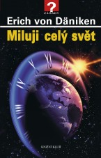 Miluji celý svět