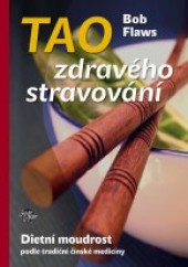 Tao zdravého stravování