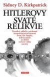 Hitlerovy svaté relikvie