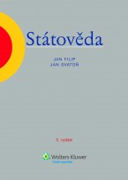 Státověda