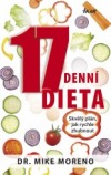 17denní dieta