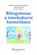 Bilingvismus a interkulturní komunikace