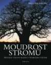 Moudrost stromů