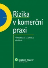 Rizika v komerční praxi