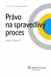 Právo na spravedlivý proces