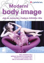 Moderní body image