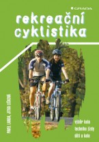 Rekreační cyklistika