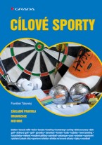 Cílové sporty