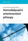 Hemodialyzační arteriovenózní přístupy