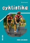 Cyklistika - trénink a jeho plánování