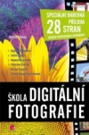 Škola digitální fotografie