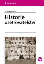 Historie ošetřovatelství