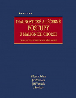 Diagnostické a léčebné postupy u maligních chorob