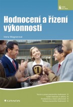 Hodnocení a řízení výkonnosti