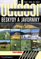 Beskydy a Javorníky