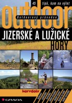 Jizerské a Lužické hory