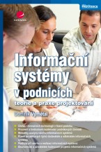 Informační systémy v podnicích