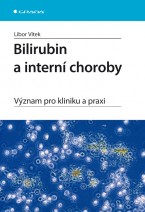 Bilirubin a interní choroby