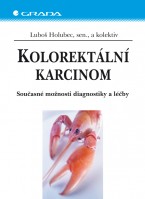 Kolorektální karcinom