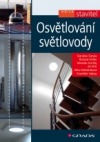 Osvětlování světlovody