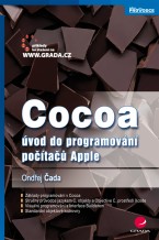 Cocoa