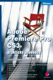 Adobe Premiere Pro CS3