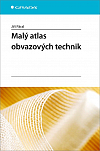 Malý atlas obvazových technik