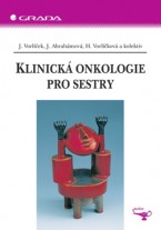 Klinická onkologie pro sestry