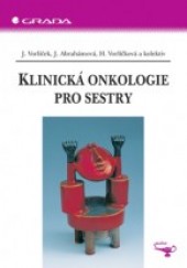 Klinická onkologie pro sestry