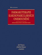 Farmakoterapie kardiovaskulárních onemocnění