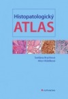 Histopatologický atlas