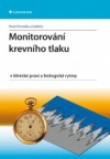 Monitorování krevního tlaku v klinické praxi a biologické rytmy