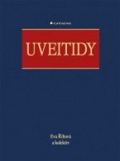 Uveitidy