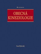 Obecná kineziologie