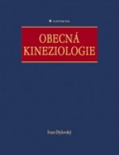 Obecná kineziologie